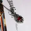 Pendant CE401-3.0*60CM