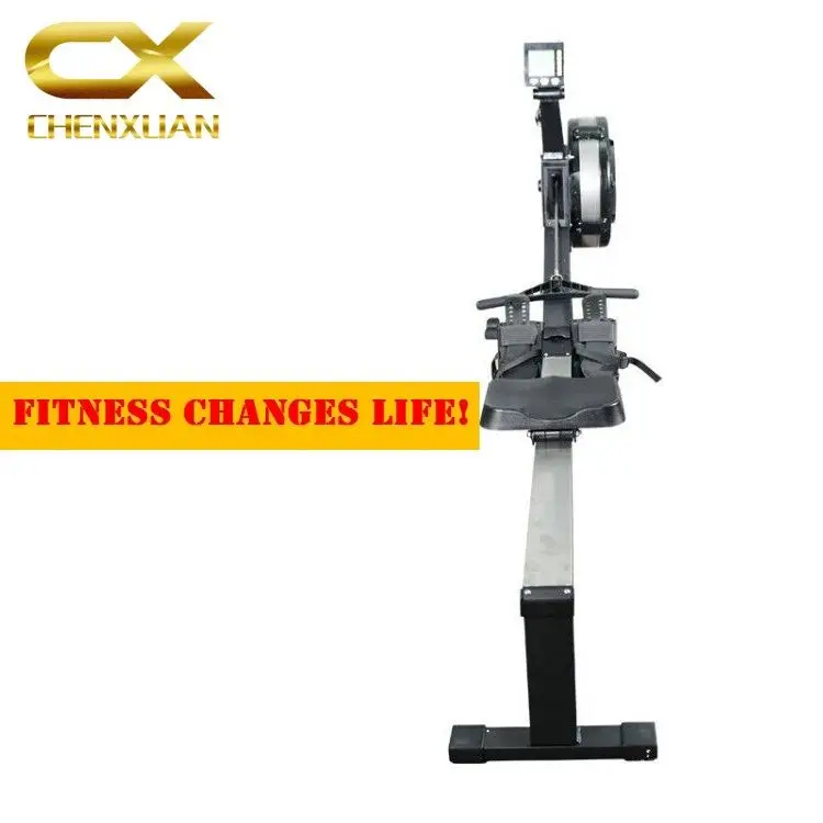 ski training machine