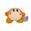 Waddle Dee 14CM