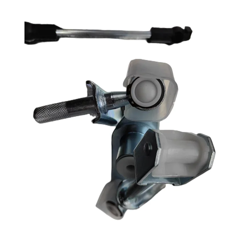 Chelchel918様 Jims - 2268 - 5 Speed Case Seal Installer Tool for sale