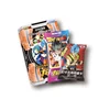 36 CAJAS_CTN