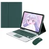 Vert foncé