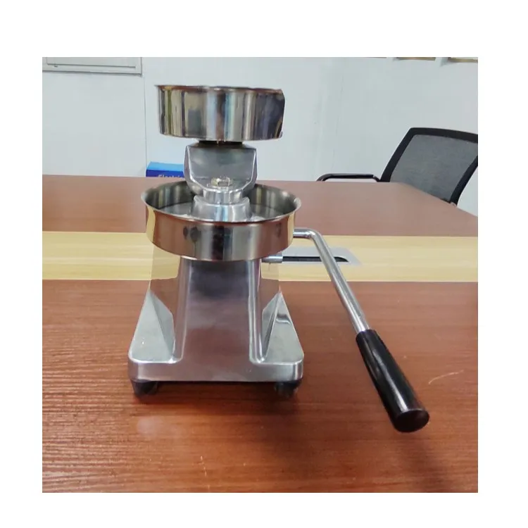 ブラザー　ハンバーガーマシン　パティ成形機 Amazon.co.jp: ハンバーガーパティ成形機 ハンバーガーパティマシン