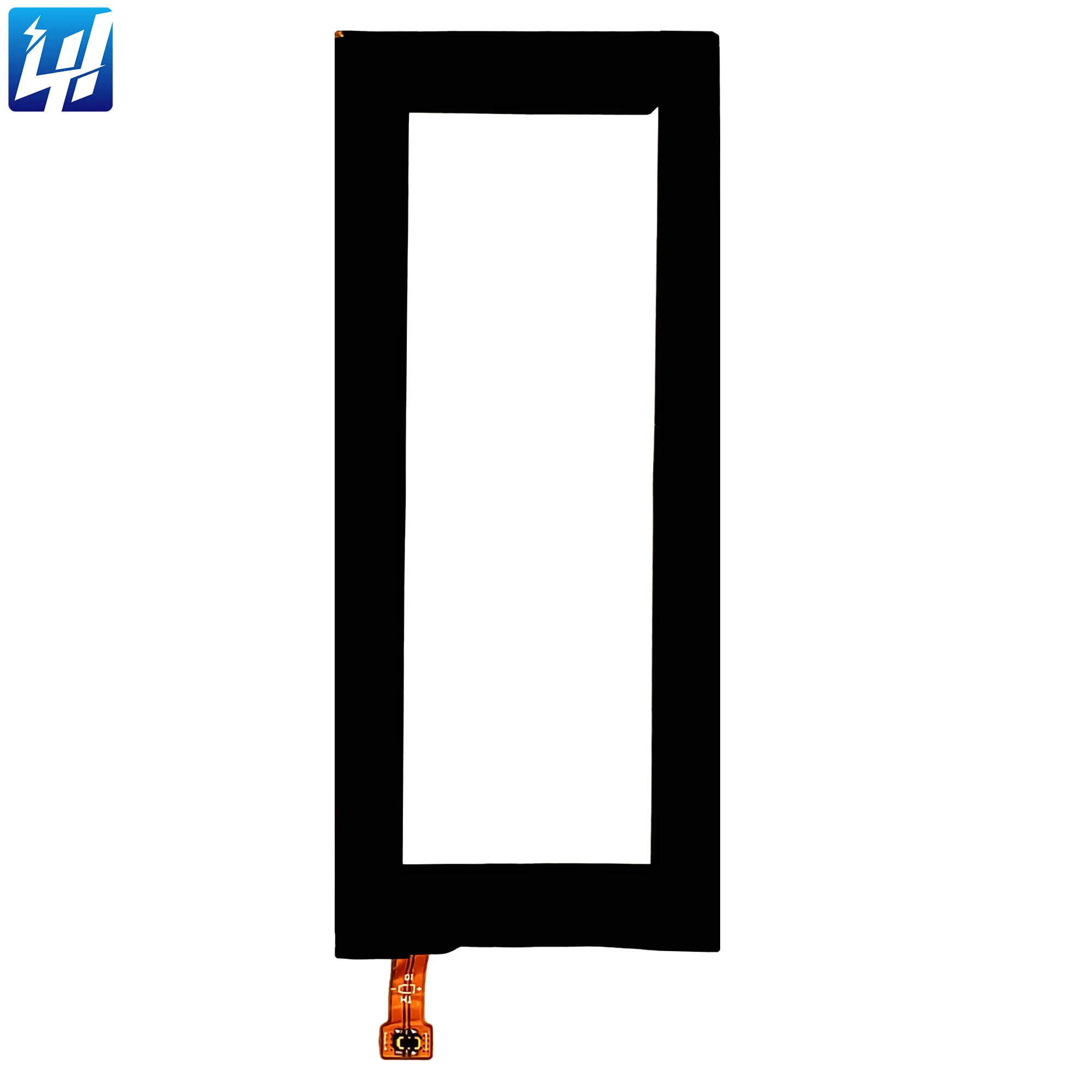 BL-T23 Batteria Per LG X Cam K580 - Foto 10