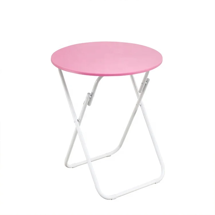 Portable Outdoor Garden Bbq Picnic 