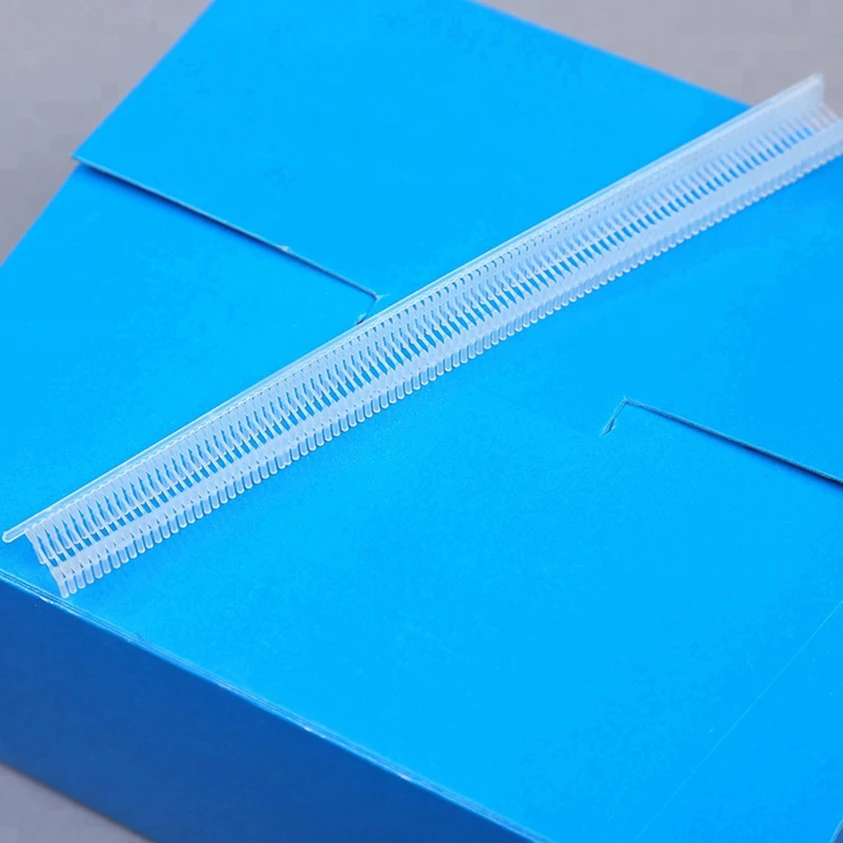 Нейлоновый тонкий штифт для бирки 7 мм, тонкая бирка, пистолет, все стальные бирки, иглы для одежды