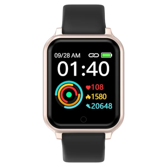 t70 smartwatch