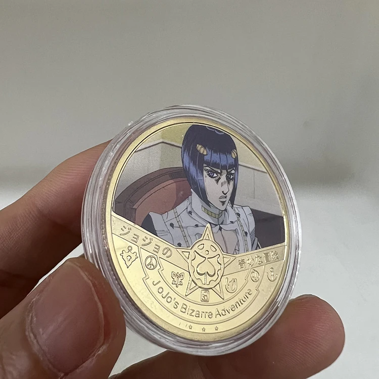 アマダ 世界の貨幣シリーズ シール アマダ 世界の貨幣シリーズ シール アマダ 世界の貨幣シリーズ