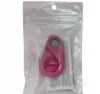 rosa-4