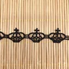 xlb956a black