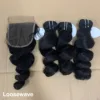 1 pz fascio di losewave