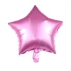 Rosa (18 pulgadas, 50 unidades/bolsa)