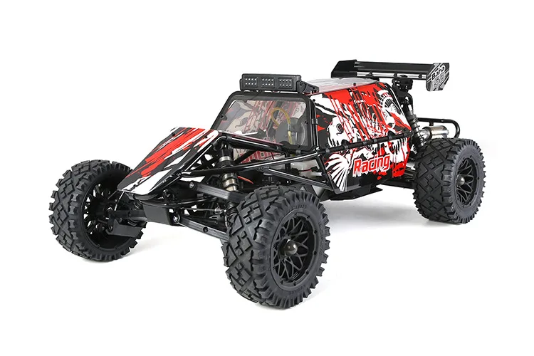 1/5 Scale Rc Car 36cc Gas Buggy Rofun Baja GT| Alibaba.com