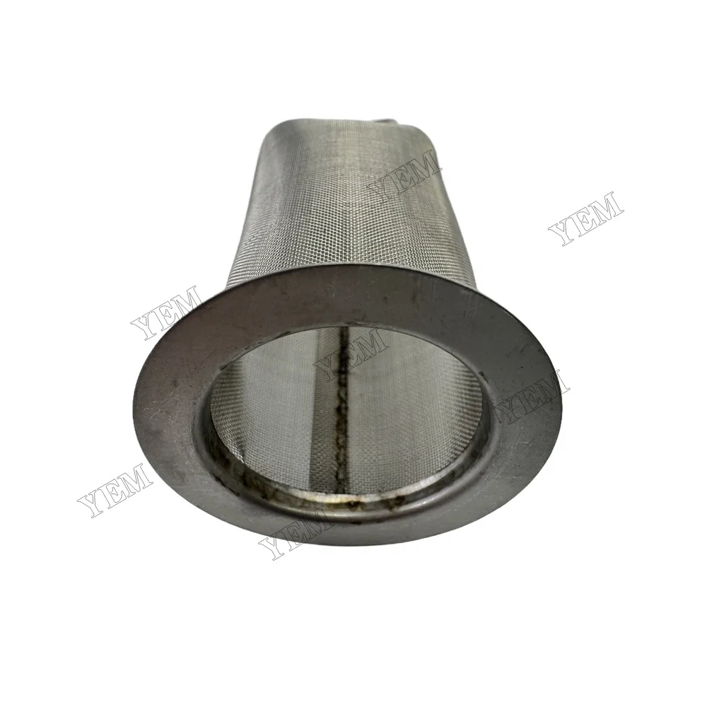 Filter Screen 7003487 Fit for Bobcat Machinery Engine Parts 5
