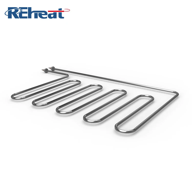 microwave oven heating element