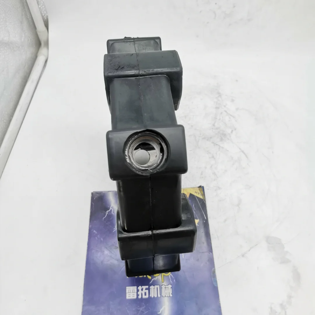 Air Compressor Coupling 778322 - Reliable Rubber Parts