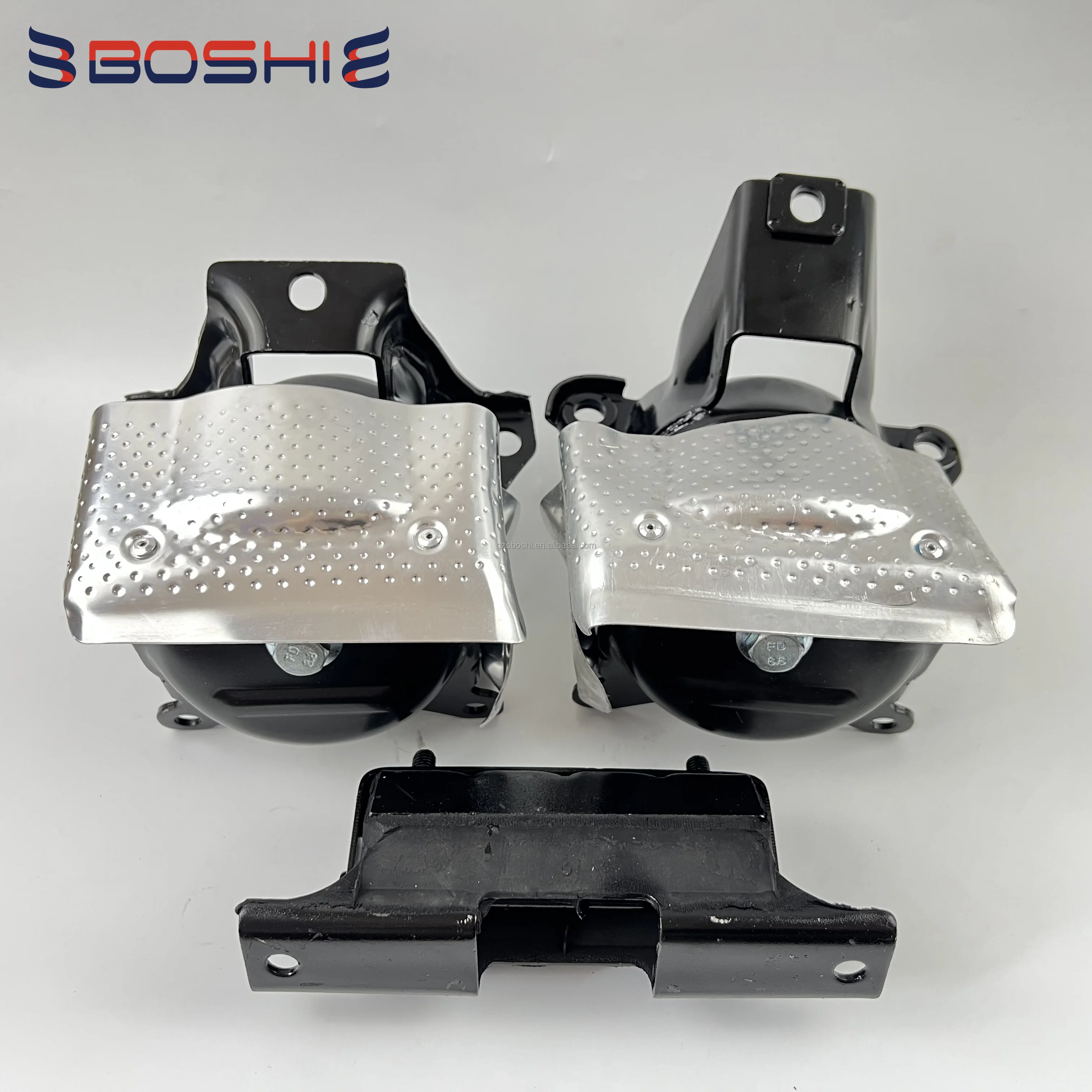 Wholesale For Chevrolet Silverado 1500 GMC Sierra 1500 Cadillac 