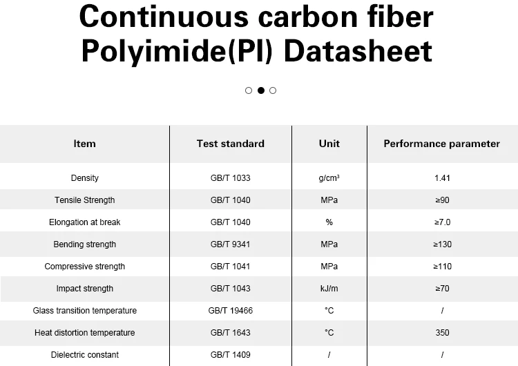 Polyimide Plate Manufacturer From China Polyimide Sheet - Buy Polyimide ...