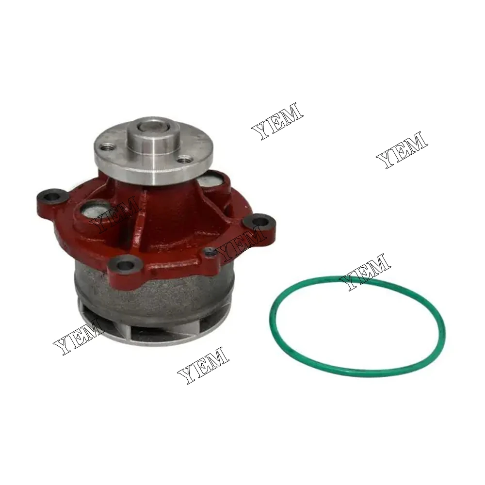 Engine Parts Water Pump 0423173 21030032 for Deutz TCD2013 Engine 3