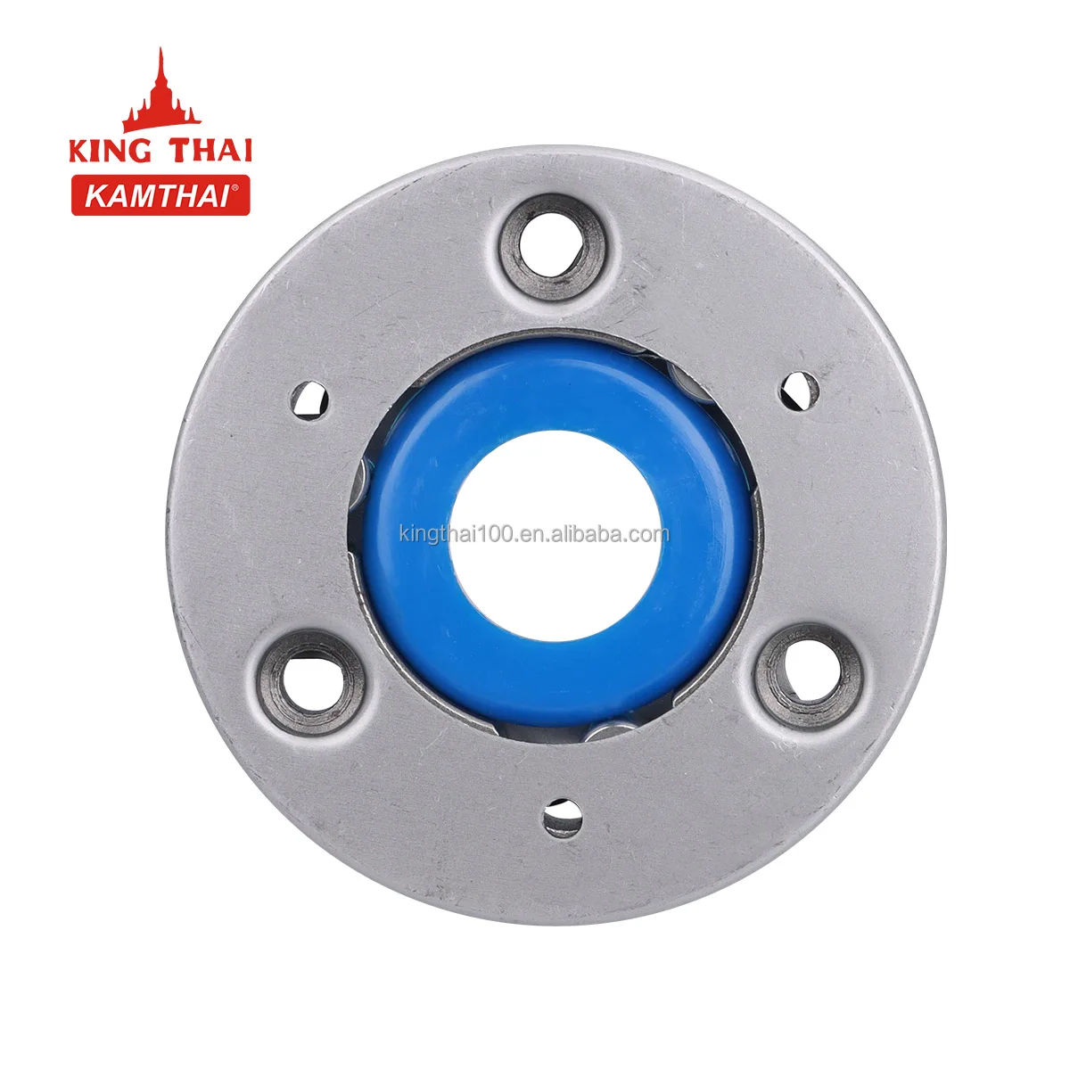 Suzuki Hayate Clutch Plate Price KAMTHAI Motorcycle One Way Clutch