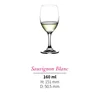 Sauvignon Blanc 160