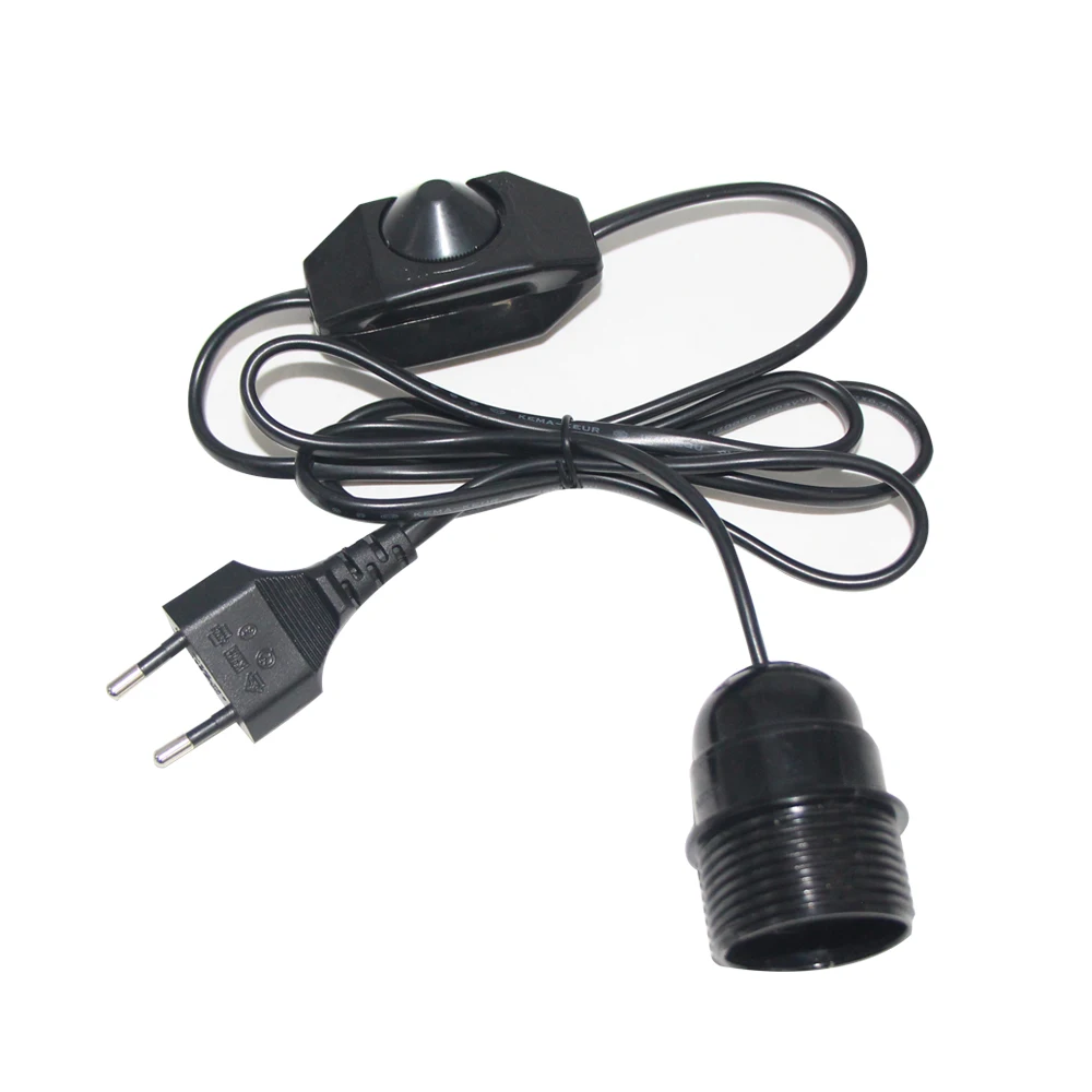 computer H05vv F 3g 1.0mm2 Electric Power Cable 25