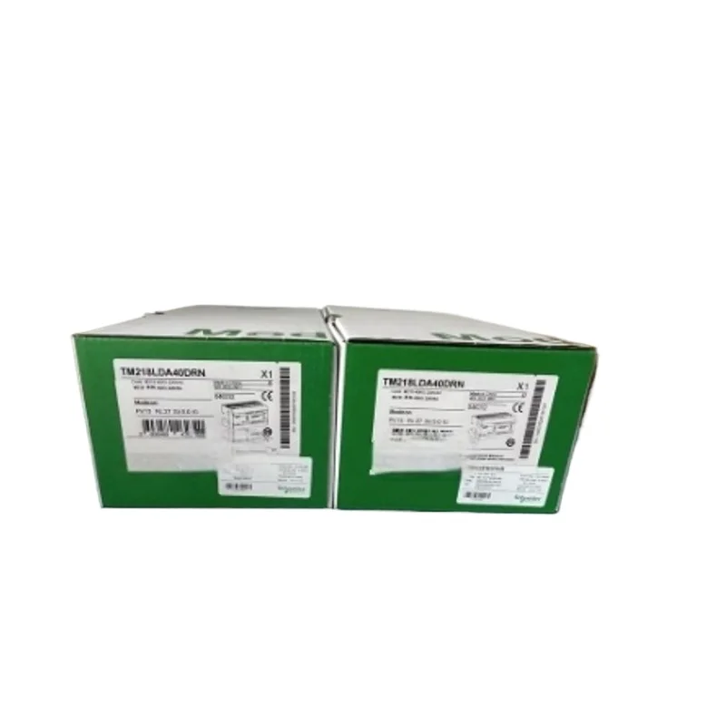 New Original Spot Inverter Module Lufv2 Oneyear Warranty
