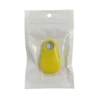 Bolso Opp Amarillo