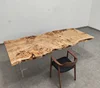 colore naturale del legno noce