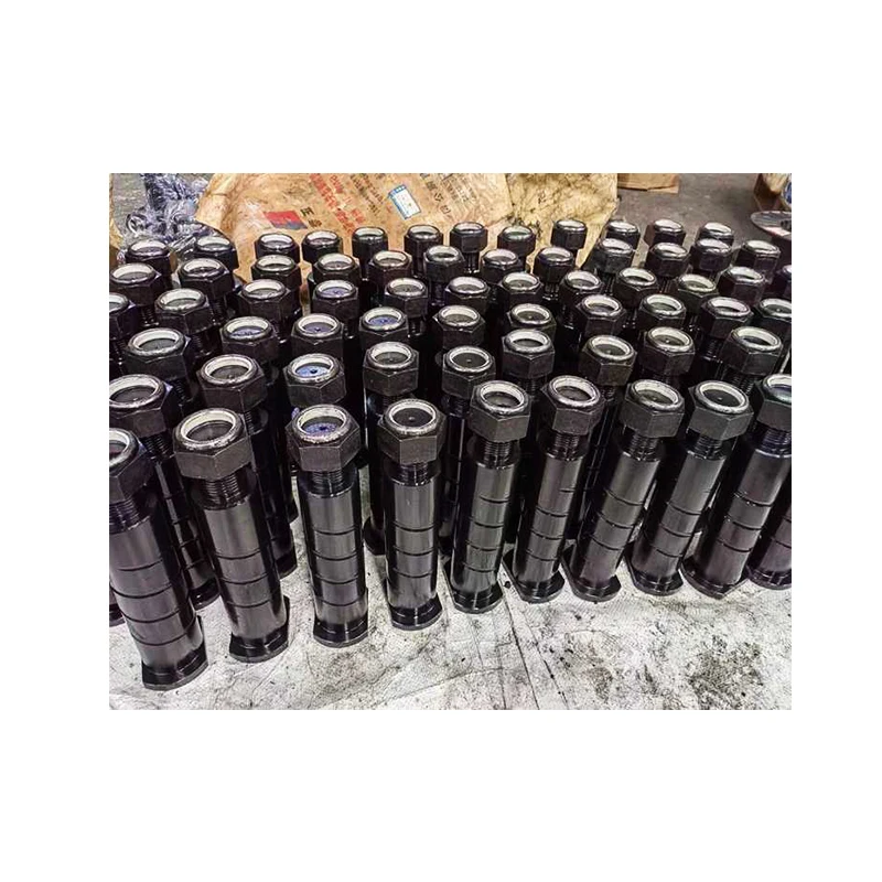 Suspension Intermediate Hanger Balance Beam Balancer Shaft Arm Assembly