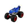 SKU-4