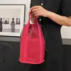 Watermelon Red