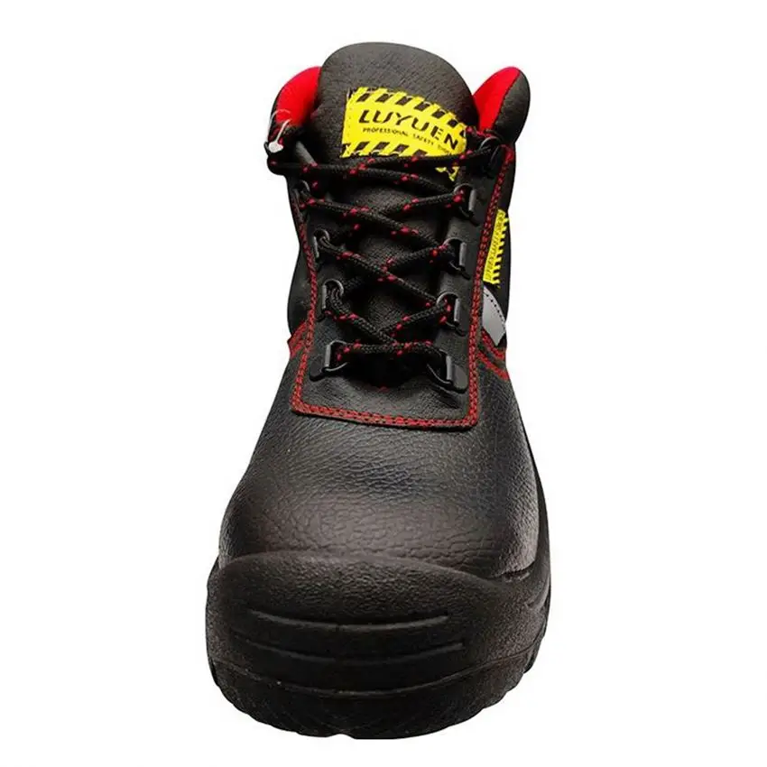 Fabriek Leveren Casual Prosafe Veiligheid Schoenen - Buy Casual  Veiligheidsschoenen,Veiligheid Schoenen Casual,Prosafe Veiligheid Schoenen  Product on Alibaba.com