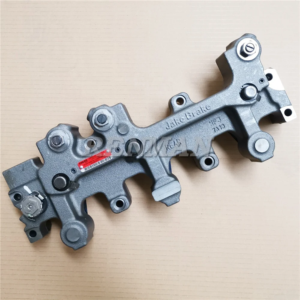Wholesale Cummins QSM ISM M11 Engine Model 411C Brake 4906825 