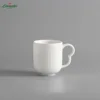 Style4