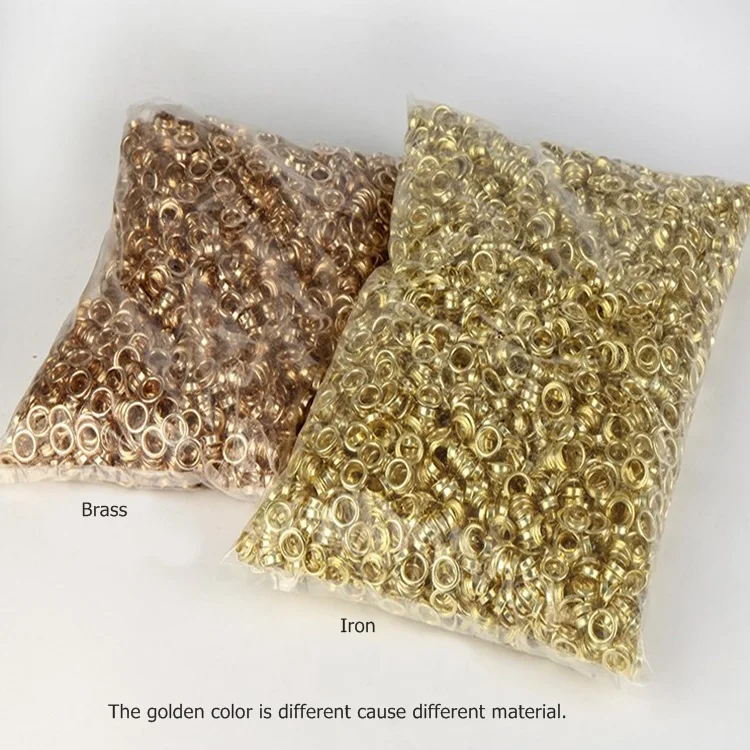 eyelets 12.JPG