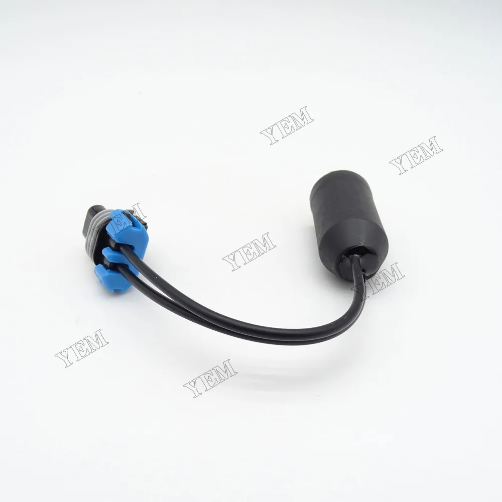 For John Deere RE55145 Sensor Agricultural Machinery Spare Parts 4