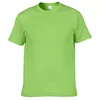 Verde manzana