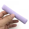 Diadema Morada