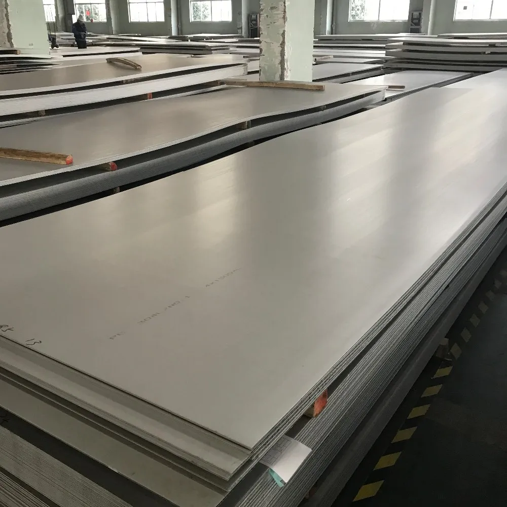 Stainless steel plate. Inconel 625. Stainless Steel Sheet. Inconel 316.