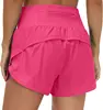 Bright Pink