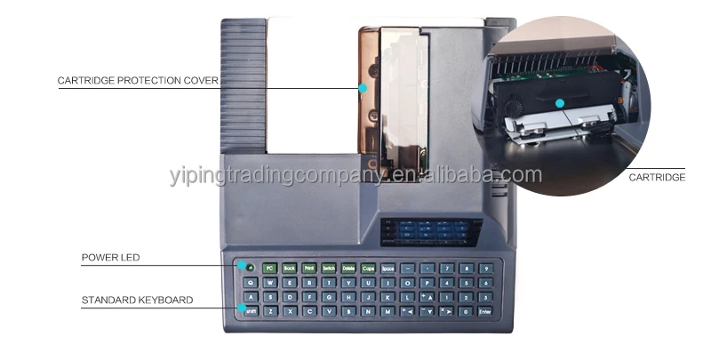 ヤクシ様限定チェックライター　automatic bank check X557 ヤクシ様限定チェックライター automatic bank check X557