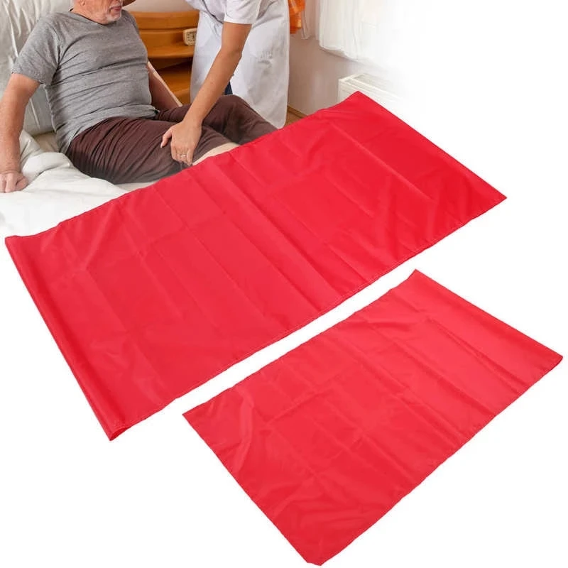 Bed Pads Protection Sheets