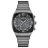 Gunmetal