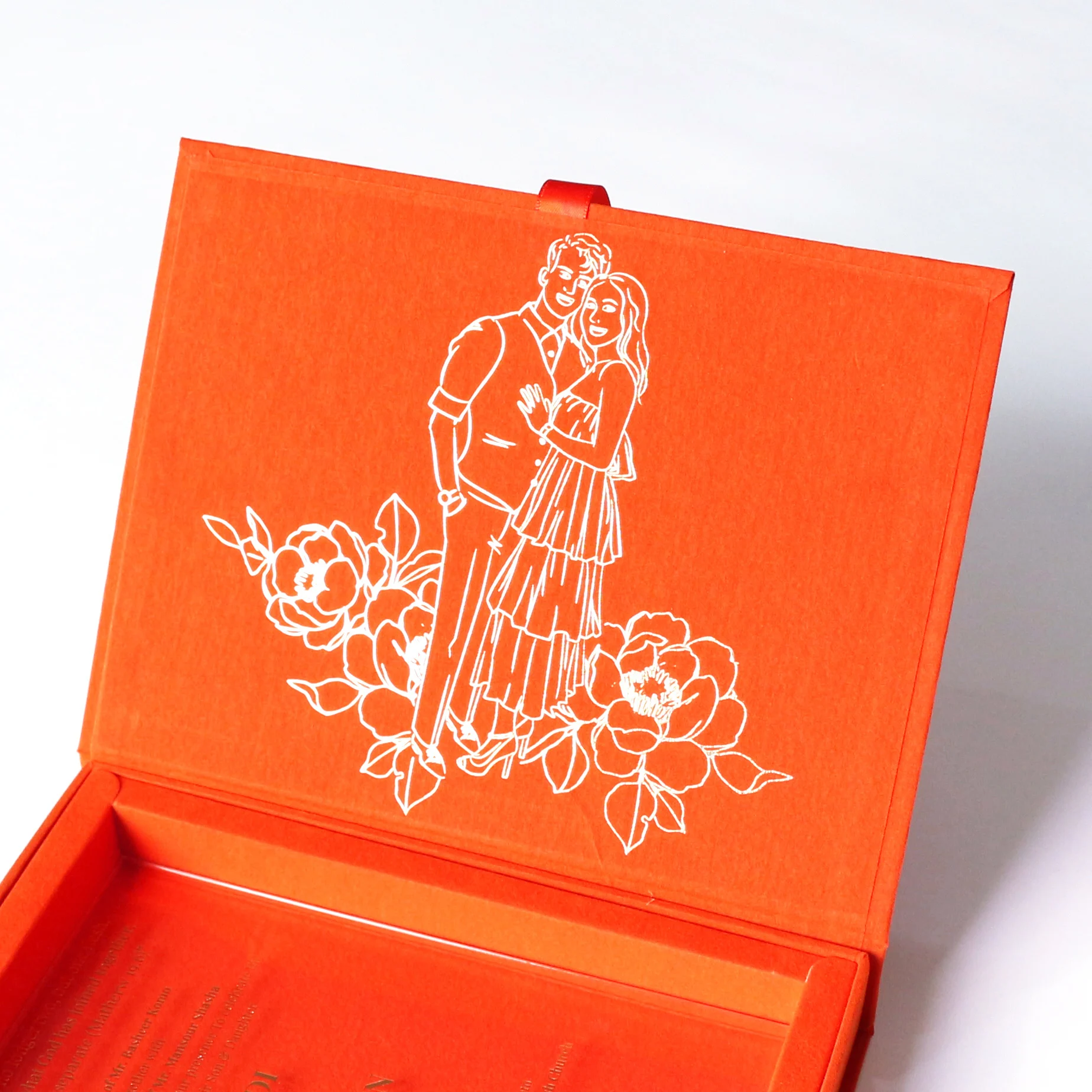 10 Ejores Sobres Para Invitaciones De Boda A5 2025. I Experiencia Y