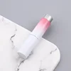 Gradual red