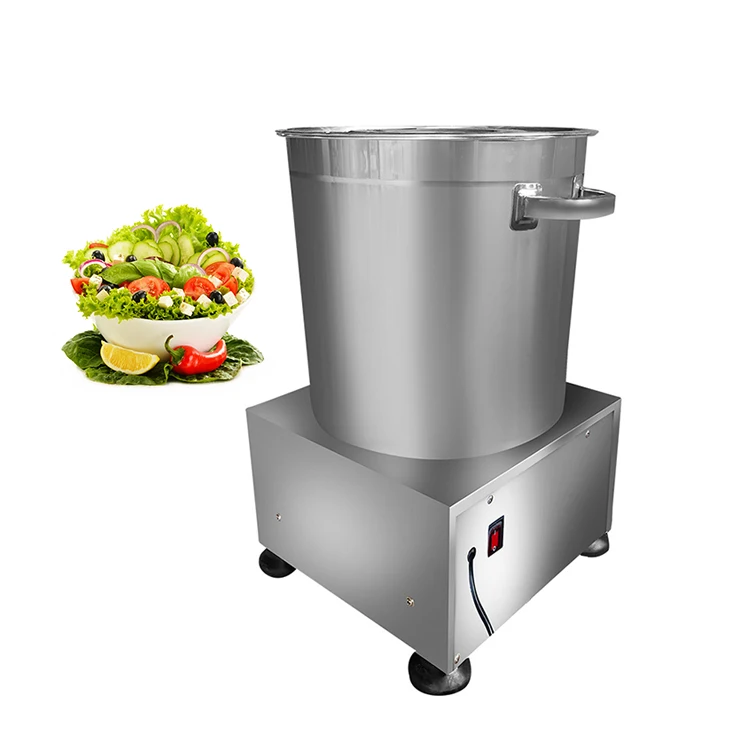 Spin and Dryer for Vegetables Portable Spin Dryer for Vegetable Electric  Vegetable Spin Dryer Vegetable Spin Drying Machine - China Vegetable Spin  Drying Machine, Spin and Dryer for Vegetables