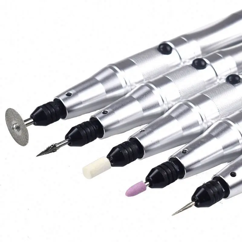 TEBAK Permanent Makeup Tattooing Needles Specifically for Eyebrow and Lip Tattoos