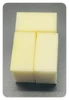 Éponge pour tricolore