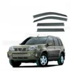 MK1-T30 2000-2006
